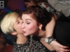 140330_cosmo_007