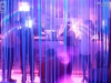 140330_cosmo_008