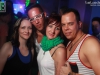 140330_cosmo_010