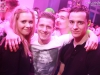 140330_cosmo_011