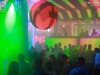 140330_cosmo_012