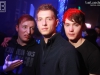 140330_cosmo_013