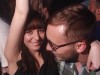 140330_cosmo_014