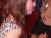 140330_cosmo_015