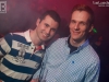 140330_cosmo_016