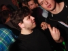140330_cosmo_017
