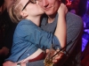 140330_cosmo_018