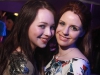 140330_cosmo_019