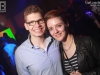 140330_cosmo_021