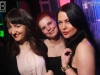 140330_cosmo_023