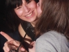 140330_cosmo_024