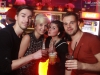140330_cosmo_025