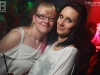 140330_cosmo_026