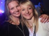 140330_cosmo_027