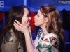 140330_cosmo_028