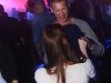 140330_cosmo_029