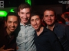 140330_cosmo_030