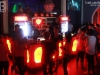140330_cosmo_032