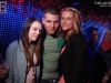 140330_cosmo_033