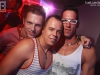 140330_cosmo_035