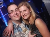140330_cosmo_036