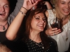 140330_cosmo_038