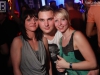 140330_cosmo_039