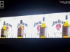 140330_cosmo_040