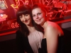 140330_cosmo_041