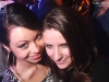 140330_cosmo_042