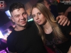 140330_cosmo_043