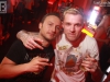 140330_cosmo_044