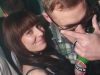 140330_cosmo_045
