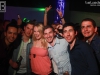 140330_cosmo_046