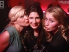 140330_cosmo_047