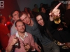 140330_cosmo_050