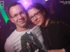 140330_cosmo_053