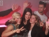 140330_cosmo_054