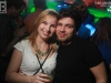 140330_cosmo_055