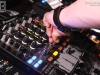 140330_cosmo_056