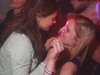 140330_cosmo_057