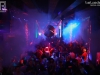 140330_cosmo_058