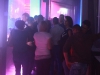 140330_cosmo_059