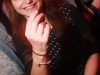 140330_cosmo_061