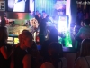 140330_cosmo_062