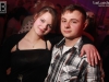 140330_cosmo_063