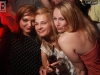140330_cosmo_064