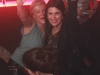 140330_cosmo_065