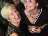 140330_cosmo_066