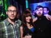 140330_cosmo_067
